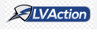 lvaction backend.